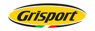 Grisport