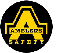 Amblers Safety