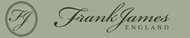 Frank James