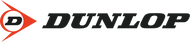 Dunlop