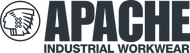 Apache