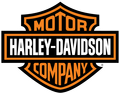 Harley-Davidson