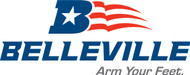 Belleville