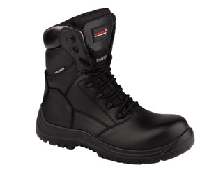 ARMA Scout Mens Metal-Free Composite Toe/Midsole S3 WP Safety Boots