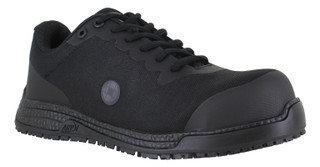 Anvil Traction Idaho Mens/Womens S1P SRC Safety Work Trainers