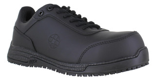 Anvil Traction Ohio Mens/Womens S1P SRC Safety Work Trainers