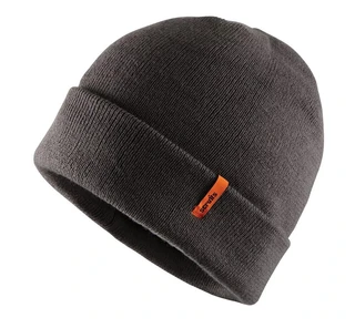 Scruffs Mens Trade Thinsulate Classic Beanie Hat