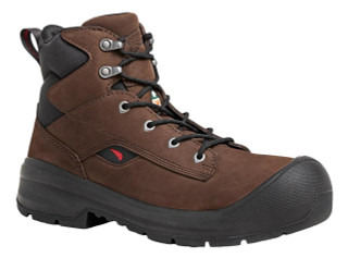 Red Wing VersaPro 3030 Mens S7L Tall 8