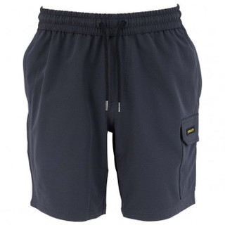 Stanley Core Motion Mens Casual Light Work Shorts
