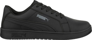 PUMA Blast O2 SR Mens/Womens Occupational Nurse Hospitaly Trainers