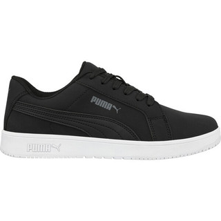 PUMA Stellar O2 SR Mens/Womens Occupational Nurse Hospitaly Trainers