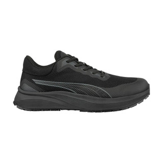PUMA Spark O1 SR Mens/Womens Occupational Nurse Hospitaly Trainers