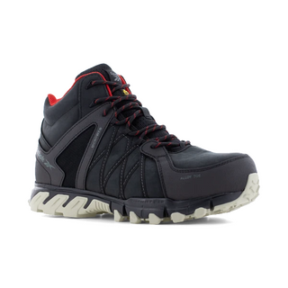 Reebok TrailGrip Mid Mens S3 SR Safety Toe/Midsole Trainers