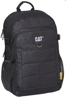 Caterpillar Barry 15.6" Rucksack Backpack