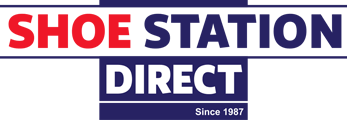 ShoeStation Direct