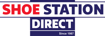ShoeStation Direct | Home
