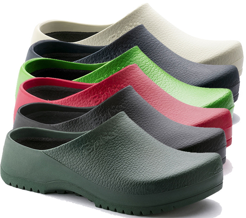 Birkenstock Shoes Birkenstock Classic Birki Classic Birki Polyurethane