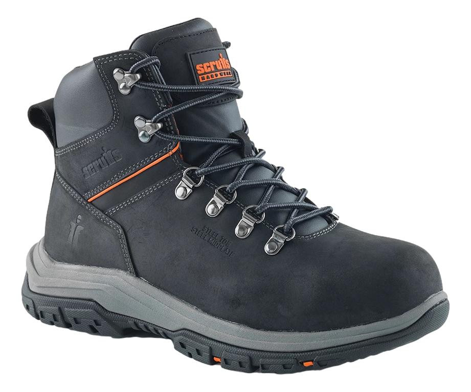 Scruffs Sabatan Scruffs Work Boots Size Scruffs Rafter Mens SBP