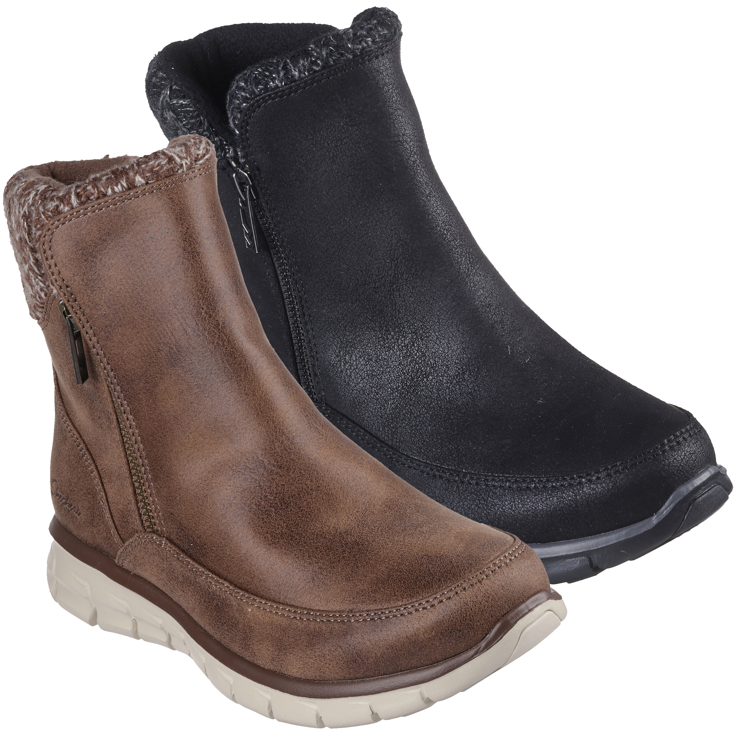 Casual Sketcher Boots Casual Skechers Boots Very Men's Casual