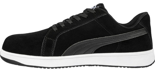 再入荷新品PUMA SUEDE CLASSIC RUBBER TOE 送料込み スニーカー