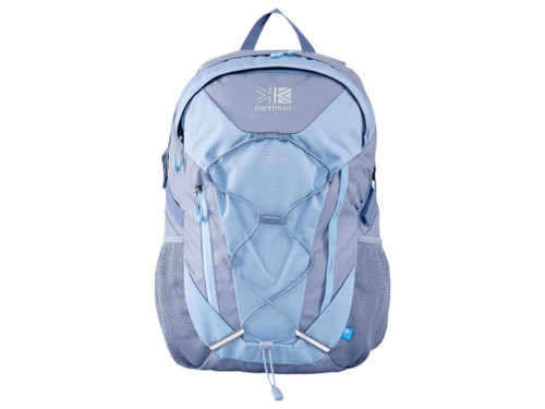 Karrimor Metro Karrimor Backpack Sports Direct Karrimor Metro