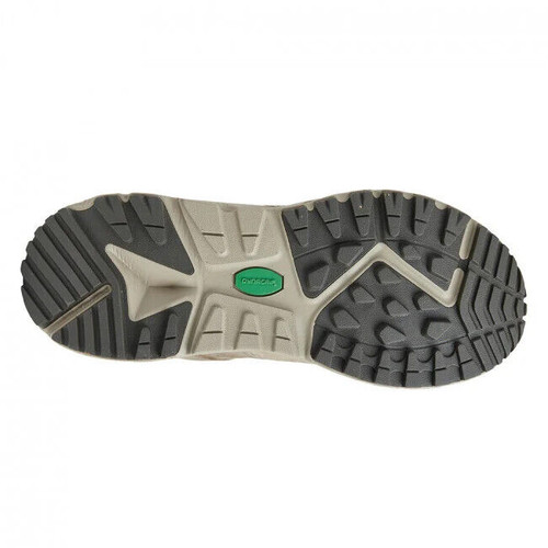 Karrimor Goshawk Womens Casual Walking Trail Hiking Outdoor