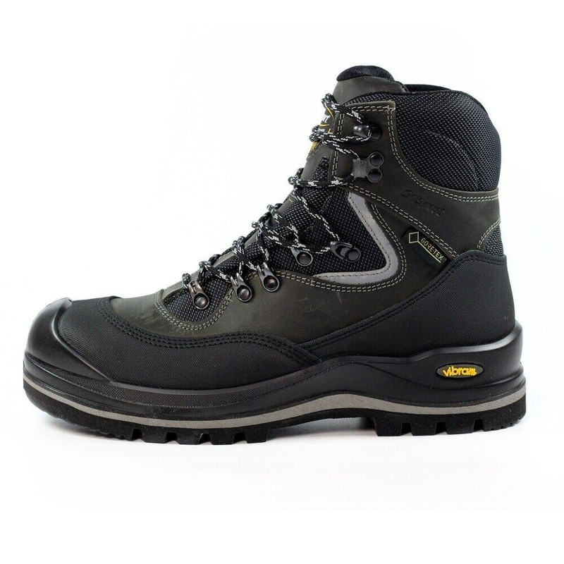 La Sportiva Trango TRK Leather Gore-Tex Herren im Angebot | Herren La Sportiva Trango TRK Leather Gore-Tex Herren im Angebot | Herren