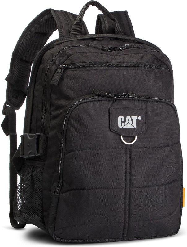 Caterpillar Brent 15.6" Rucksack Backpack