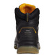 DeWALT Newark Mens SRA S3 WaterProof Safety Steel Toe Lace Up Boots