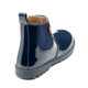 Chipmunks Ranch Boys/Girls Kids Infants/Junior Classic Dealer Chelsea Boots