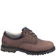 Cotswold Stonesfield Mens Waterproof Leather Hiking Walking Shoes