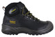 GriSport Contractor Mens S3 Safety Steel Toe/Midsole Work Boots