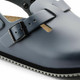 Birkenstock Tokio Super Grip Mens SRA Work Kitchen Garden Shoes - Regular Width