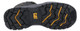 Caterpillar Everett Mens S3 WP Non-Metallic Toe Safety Work Boots