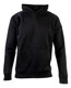 Caterpillar Essential Mens Work Pull Over Sweat Shirt Hoodie