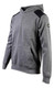 Caterpillar Essential Mens Work Pull Over Sweat Shirt Hoodie
