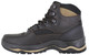 GriSport Quatro Mens Waterproof Hiking Trekking Walking Boots