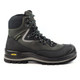 GriSport Poseidon Gore-Tex Mens Vibram Work Safety Lace Up Boots