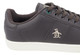 Original Penguin Steadman Mens Casual Smart Lace Up Trainers