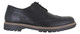 Thomas Crick Rydal Mens Casual Smart Brogue Leather Lace Up Shoes