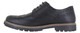 Thomas Crick Rydal Mens Casual Smart Brogue Leather Lace Up Shoes