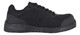 Anvil Traction Idaho Mens/Womens S1P SRC Safety Work Trainers