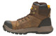 Caterpillar Crossrail 2.0 Mens Composite Toe Work Safety Boots