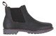 Hoggs Of Fife Banff Mens Smart Country Pull On Dealer Chelsea Ankle Boots