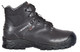 Cofra Ande Mens Composite Toe Midsole Safety Work Boots