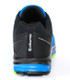 Albatros Lift Impulse Mens Composite Toe Midsole Work Trainers