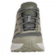 Karrimor Kestrel Mens Casual Walking Trail Hiking Outdoor Trainers