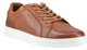 Hush Puppies Madden Mens Casual Lace Up Smart Leather Trainers