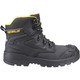 Caterpillar Striver XL 6" Mens Waterproof S7 Lace Up Safety Ankle Boots