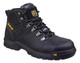 Caterpillar Framework Mens Steel Toe/Composite Midsole S3 Work Safety Boots